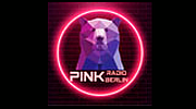 Pink Radio Berlin
