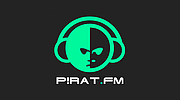 PIRAT.FM