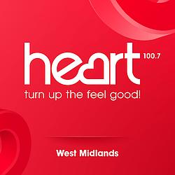 Pixel FM West Midlands