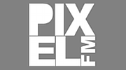 Pixel FM West Midlands