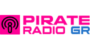 Pirate Radio GR