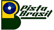Pista Brasil