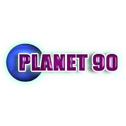 Planet 90