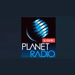 PLANET RADIO