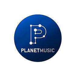 Planet Music