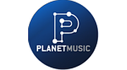 Planet Music