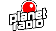 Planet Radio