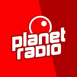 Planet Radio Fun