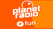Planet Radio Fun