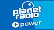 Planet Radio Power