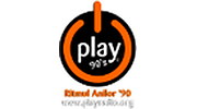Play 90's