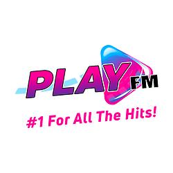 Play Radio