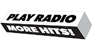 Play Radio
