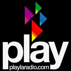 Play La Radio