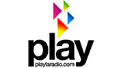Play La Radio