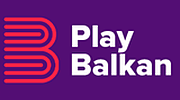 Play Radio Balkan