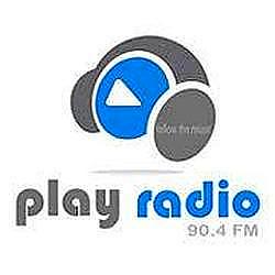 Play Radio - Dance