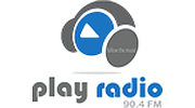 Play Radio - Dance