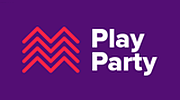 Play Radio Party