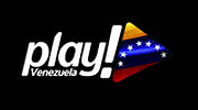 Play Venezuela