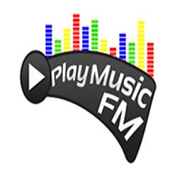 PlayMusic FM