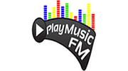 PlayMusic FM