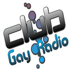 Club Liquide Radio