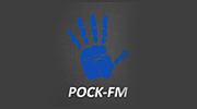 Pock-FM