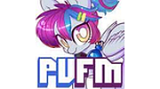 PonyVille FM