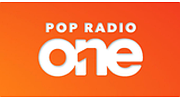 Pop Radio ONE