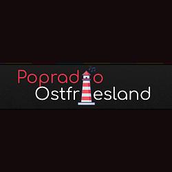 Popradio Ostfriesland