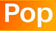 Popular: Deutschpop