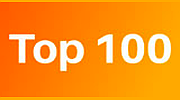 Popular: Top 100