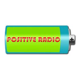 Positif Radio