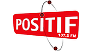 Positif Radio