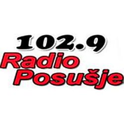 Posusje