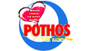 Pothos Web Radio