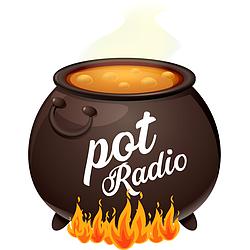 Potradio