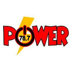Power 78.7 Radio