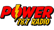 Power 78.7 Radio