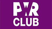 Power Club