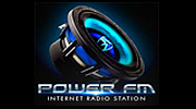 POWER DANCE FM