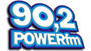 Power FM