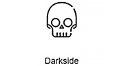 Darkside Record