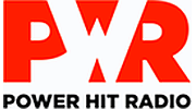 Power Hit Radio