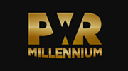 Power Millennium