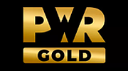 Power Gold