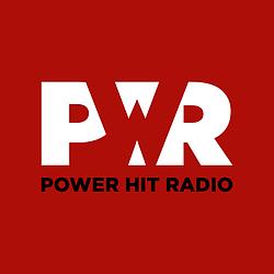 Power Hit Radio