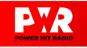 Power Hit Radio
