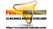 Power Web Radio